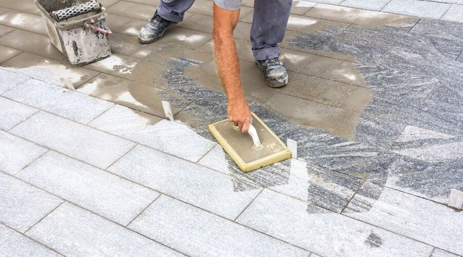 Local Chimney Repair in Gilsum, NH